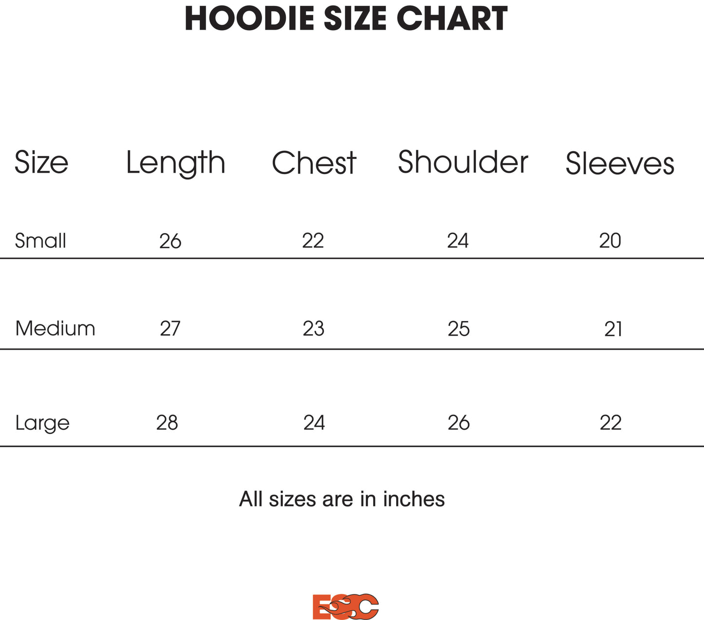 ESCAPE GRAFFITI - OVERSIZED HOODIE