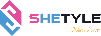 Shetyle