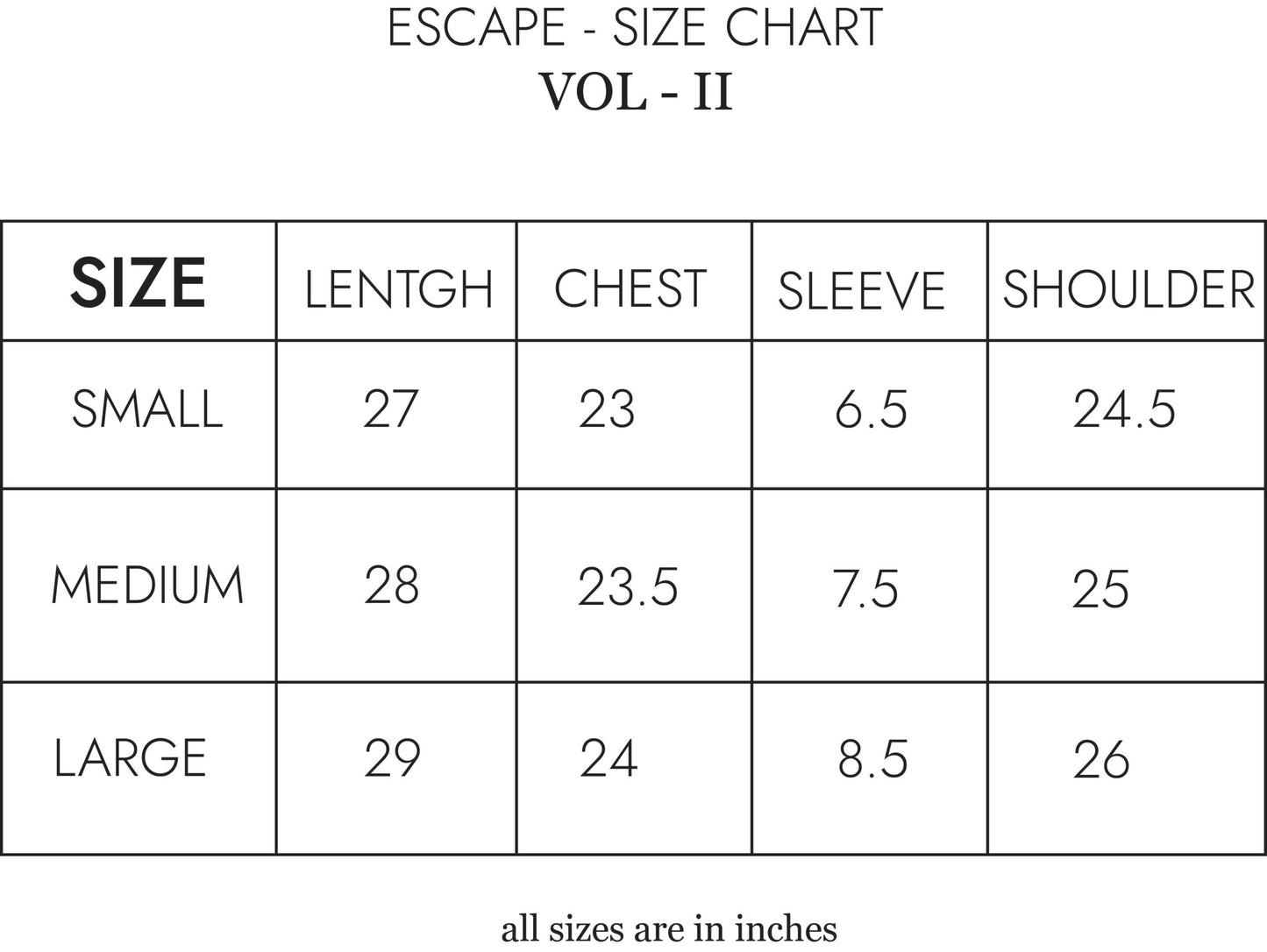 DISORDER-OVERSIZED TEE SHIRT